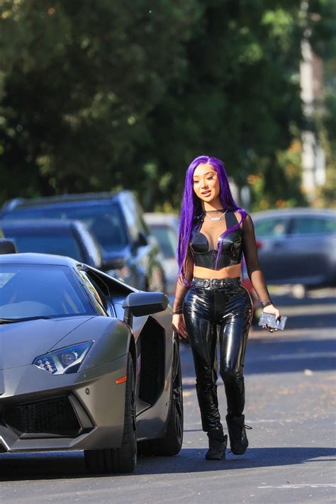 nikita dragun outfits